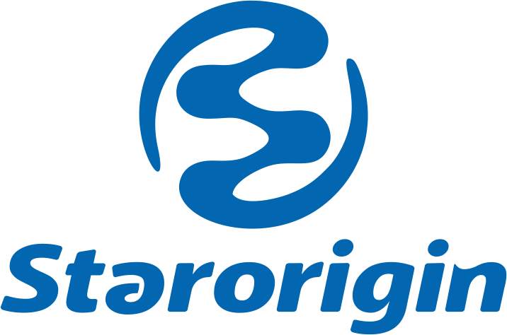 starorigineng